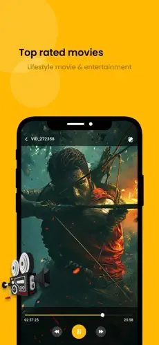 sony-wx350 download Top Rated Movies