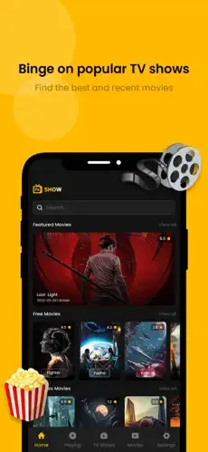 sony-wx350 download tv show